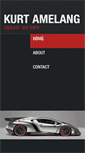 Mobile Preview
