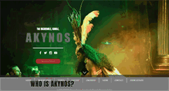 Desktop Preview