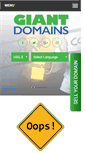 Mobile Preview