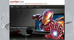 Desktop Preview