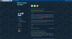 Desktop Preview