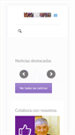 Mobile Preview