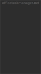 Mobile Preview