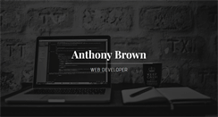 Desktop Preview