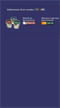Mobile Preview