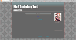 Desktop Preview