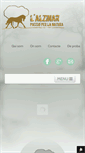 Mobile Preview