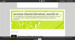 Desktop Preview