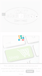 Mobile Preview