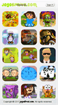 Mobile Preview