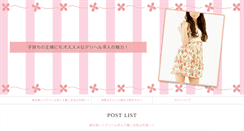 Desktop Preview