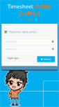Mobile Preview