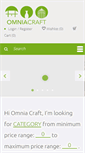 Mobile Preview
