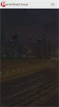 Mobile Preview