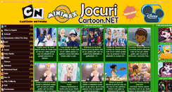 Desktop Preview