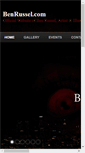 Mobile Preview
