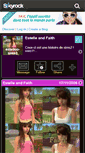 Mobile Preview