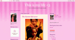 Desktop Preview