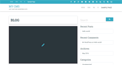 Desktop Preview