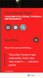Mobile Preview