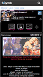 Mobile Preview