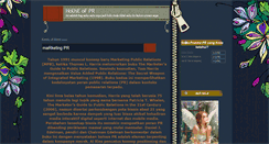 Desktop Preview