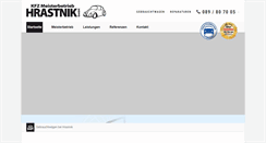 Desktop Preview