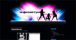 Desktop Preview