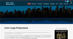 Desktop Preview
