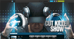 Desktop Preview