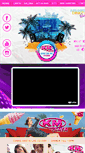 Mobile Preview