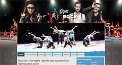 Desktop Preview