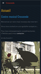 Mobile Preview