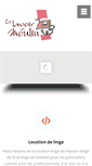 Mobile Preview