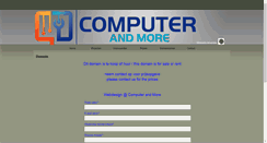 Desktop Preview