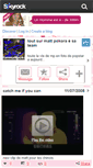 Mobile Preview