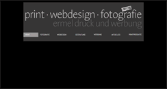 Desktop Preview