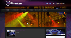 Desktop Preview