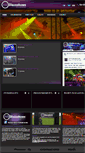 Mobile Preview