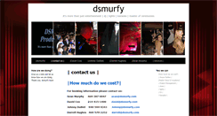 Desktop Preview