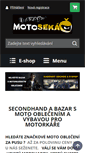 Mobile Preview
