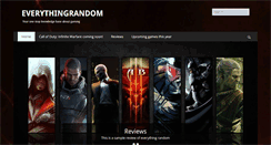 Desktop Preview