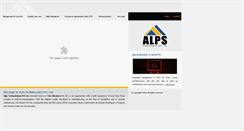 Desktop Preview