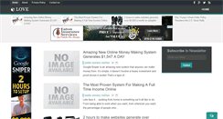 Desktop Preview