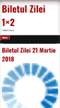 Mobile Preview