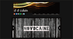 Desktop Preview