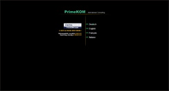 Desktop Preview