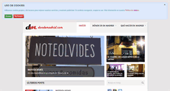Desktop Preview