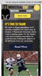 Mobile Preview