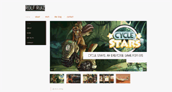 Desktop Preview